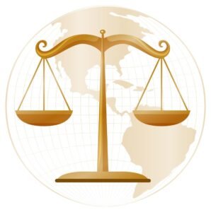 scales-justice-symbol_1308-122697