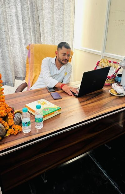 WhatsApp Image 2025-08-07 at 11.25.18_05fe78f3